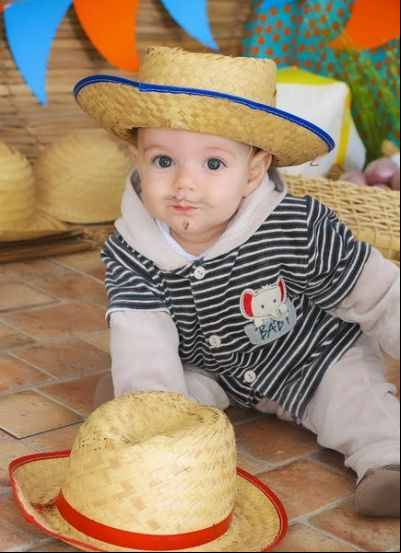 vicentecolorMD.jpg