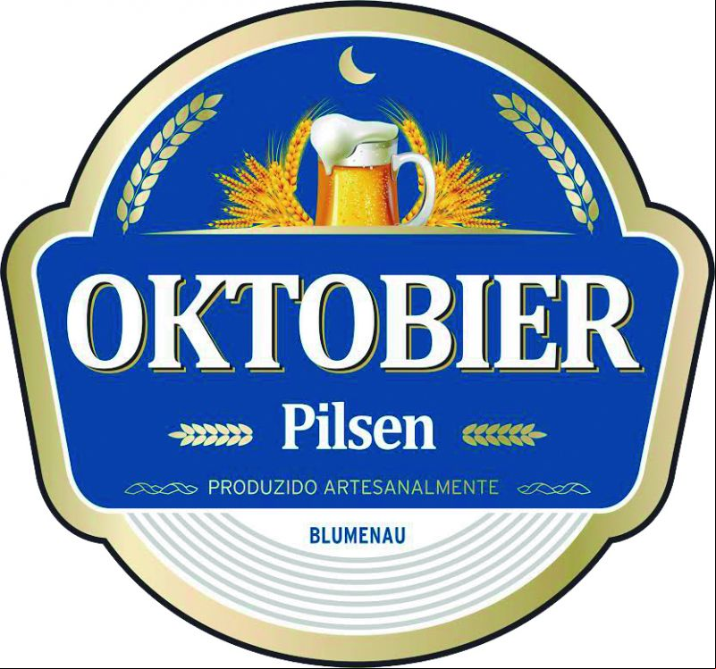 oktobierGG.jpg