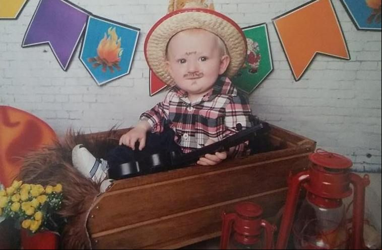 caipiracolorGG.jpg