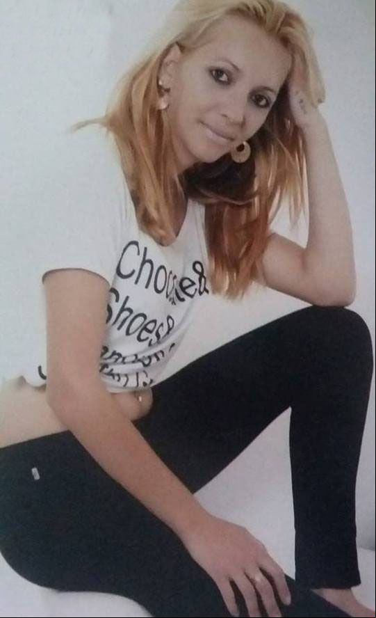 elisacolorGG.jpg