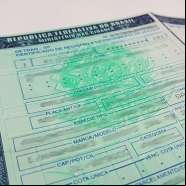 Documento de ve
