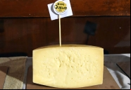 Queijo argentino 