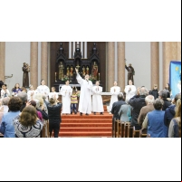 Confraterniza