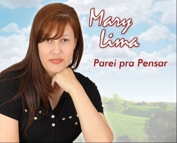 A voz e a devo