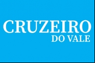 China acaba com a pol