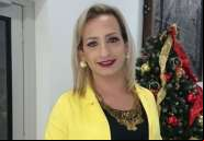 POPULA
