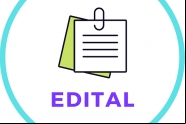 Edital de Convite