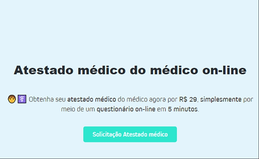 Justi