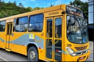 Alunos devem fazer recadastramento de cart