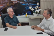 Deputado Napole